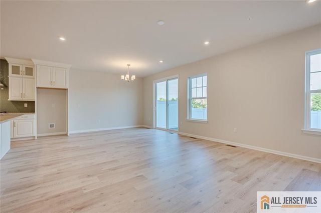 96 Bohar Lane, South Brunswick, NJ 08852