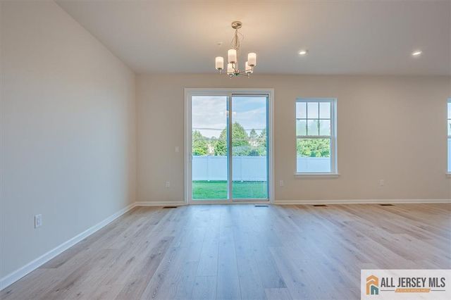 96 Bohar Lane, South Brunswick, NJ 08852