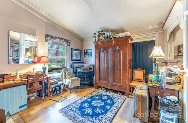 102 Daventry Place, Mooresville, NC 28117
