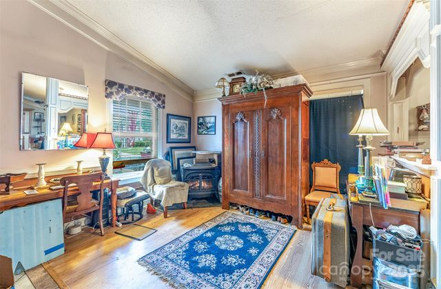 102 Daventry Place, Mooresville, NC 28117