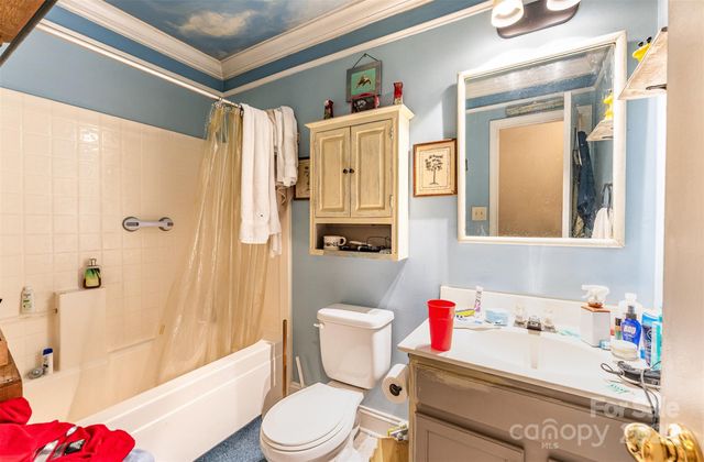 102 Daventry Place, Mooresville, NC 28117
