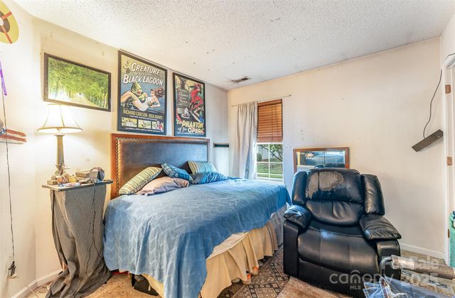 102 Daventry Place, Mooresville, NC 28117