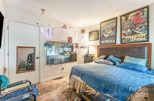 102 Daventry Place, Mooresville, NC 28117