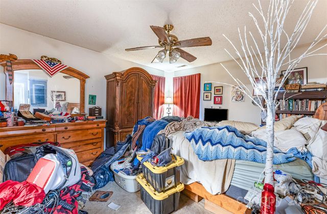 102 Daventry Place, Mooresville, NC 28117