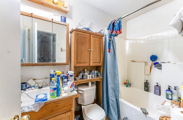 102 Daventry Place, Mooresville, NC 28117