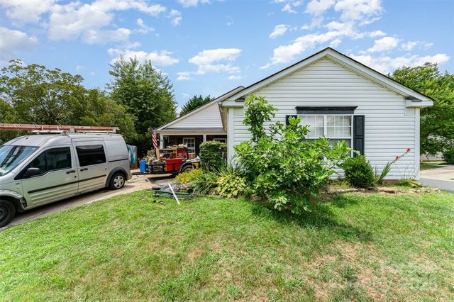 102 Daventry Place, Mooresville, NC 28117