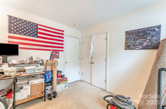 102 Daventry Place, Mooresville, NC 28117
