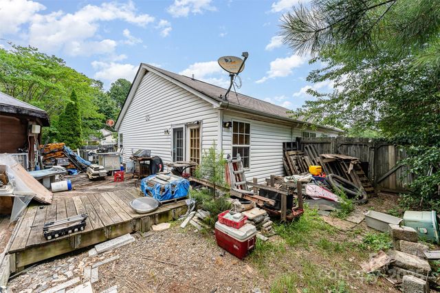 102 Daventry Place, Mooresville, NC 28117