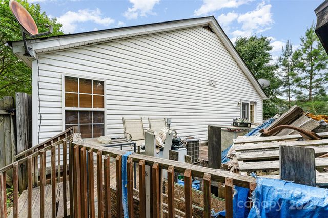 102 Daventry Place, Mooresville, NC 28117