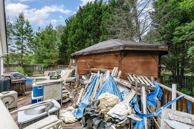 102 Daventry Place, Mooresville, NC 28117