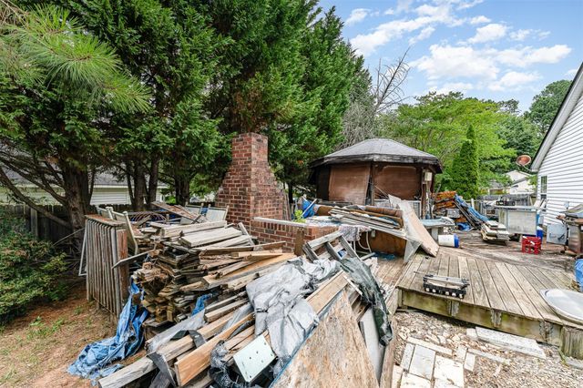 102 Daventry Place, Mooresville, NC 28117