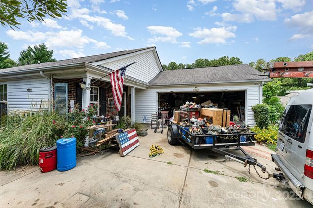 102 Daventry Place, Mooresville, NC 28117