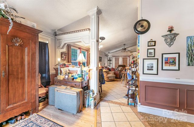 102 Daventry Place, Mooresville, NC 28117