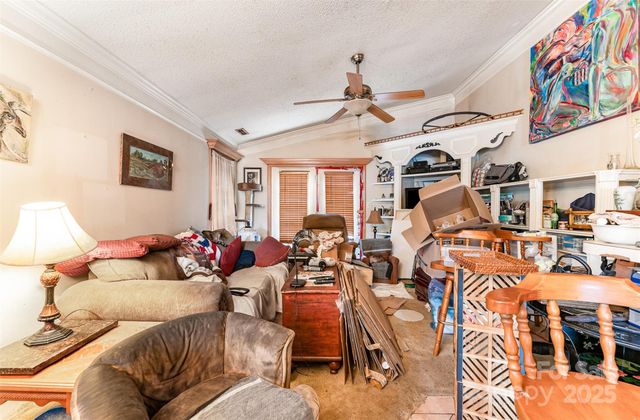 102 Daventry Place, Mooresville, NC 28117