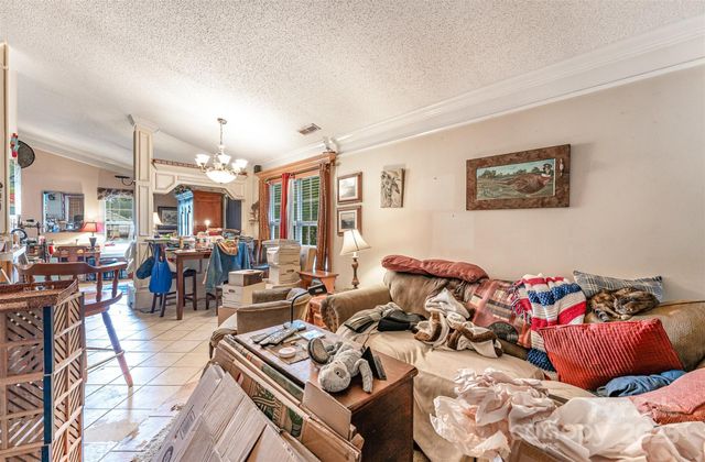 102 Daventry Place, Mooresville, NC 28117