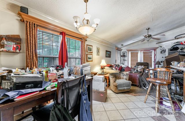 102 Daventry Place, Mooresville, NC 28117