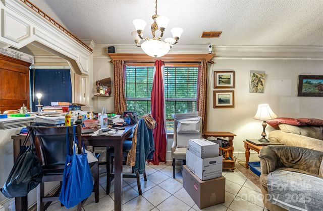 102 Daventry Place, Mooresville, NC 28117