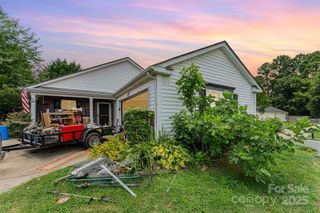 102 Daventry Place, Mooresville, NC 28117