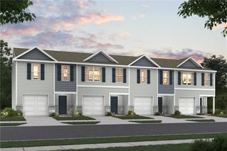 842 PINE CONE Lane, Lexington, NC 27292