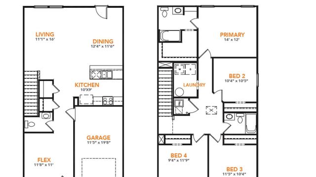 460 Sweetgum Lane, Edgefield, SC 29824