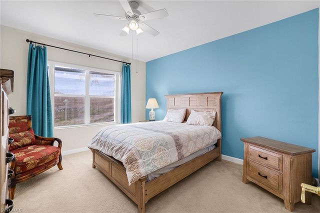 230 Newport DR 601, Naples, FL 34114