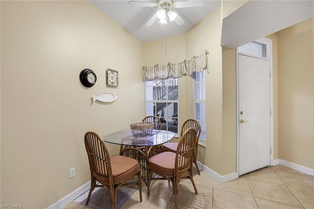 230 Newport DR 601, Naples, FL 34114