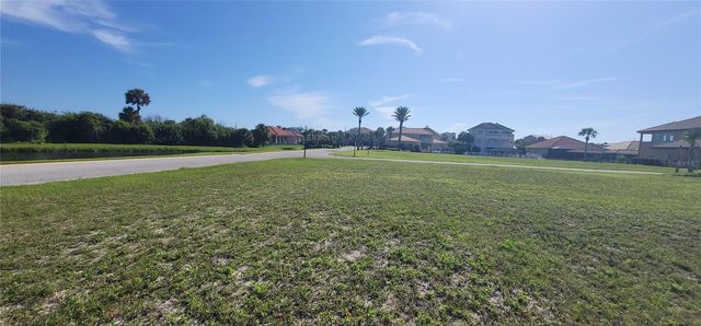 61 MALIBU COVE, Flagler Beach, FL 32136