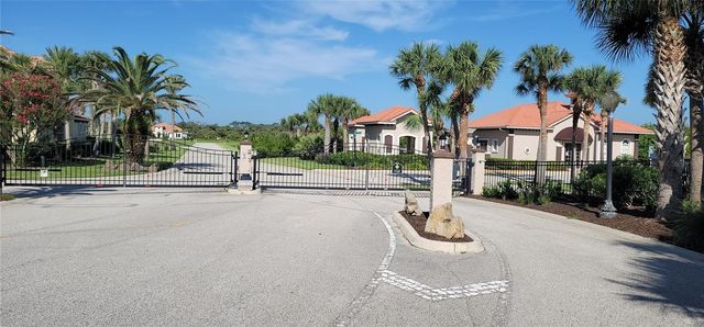 61 MALIBU COVE, Flagler Beach, FL 32136