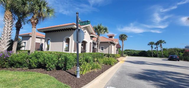 61 MALIBU COVE, Flagler Beach, FL 32136