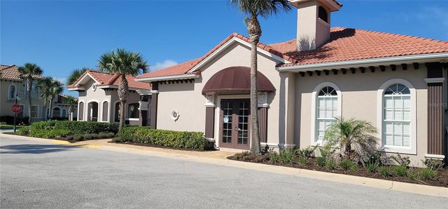 61 MALIBU COVE, Flagler Beach, FL 32136