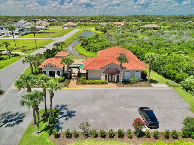 61 MALIBU COVE, Flagler Beach, FL 32136
