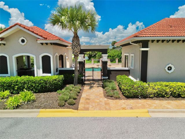 61 MALIBU COVE, Flagler Beach, FL 32136