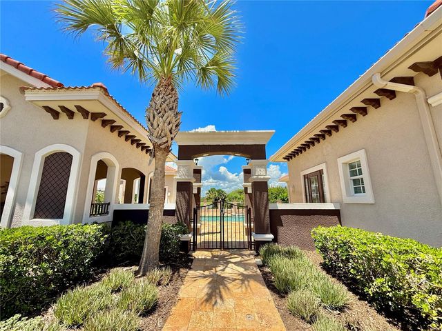 61 MALIBU COVE, Flagler Beach, FL 32136