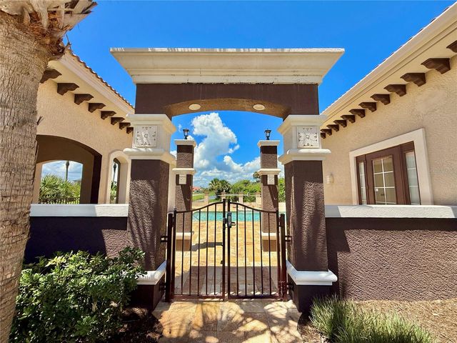 61 MALIBU COVE, Flagler Beach, FL 32136