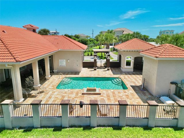 61 MALIBU COVE, Flagler Beach, FL 32136