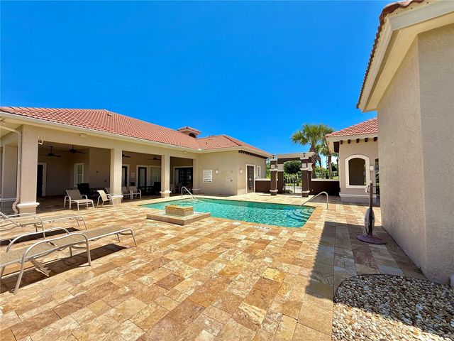 61 MALIBU COVE, Flagler Beach, FL 32136
