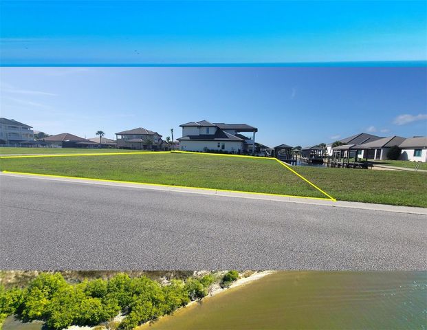 61 MALIBU COVE, Flagler Beach, FL 32136