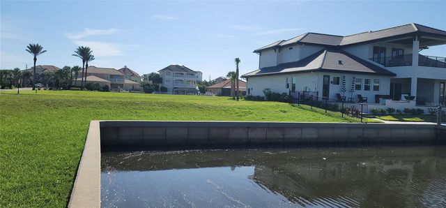 61 MALIBU COVE, Flagler Beach, FL 32136
