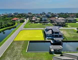 61 MALIBU COVE, Flagler Beach, FL 32136