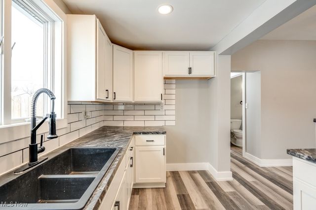 124 3rd Street SW, Strasburg, OH 44680