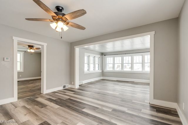 124 3rd Street SW, Strasburg, OH 44680