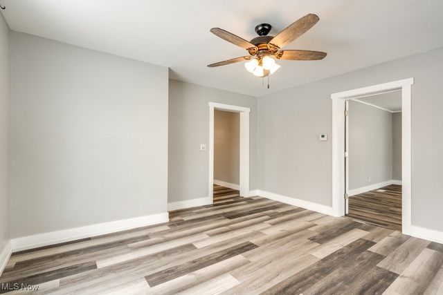 124 3rd Street SW, Strasburg, OH 44680