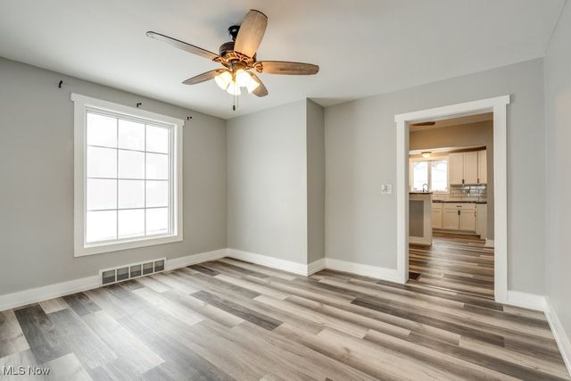 124 3rd Street SW, Strasburg, OH 44680