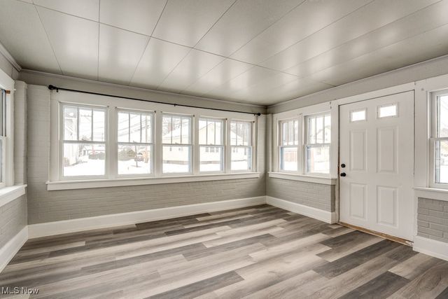 124 3rd Street SW, Strasburg, OH 44680