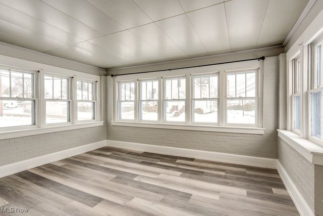 124 3rd Street SW, Strasburg, OH 44680