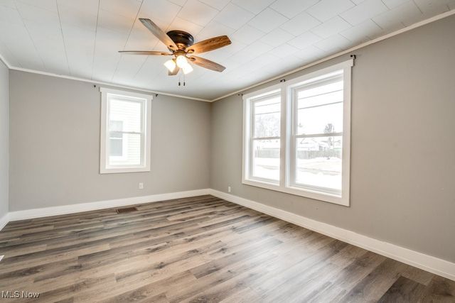 124 3rd Street SW, Strasburg, OH 44680