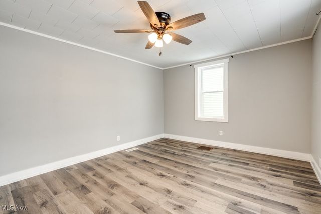 124 3rd Street SW, Strasburg, OH 44680