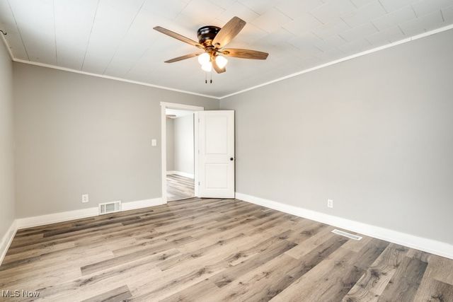 124 3rd Street SW, Strasburg, OH 44680