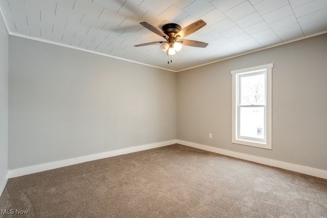 124 3rd Street SW, Strasburg, OH 44680