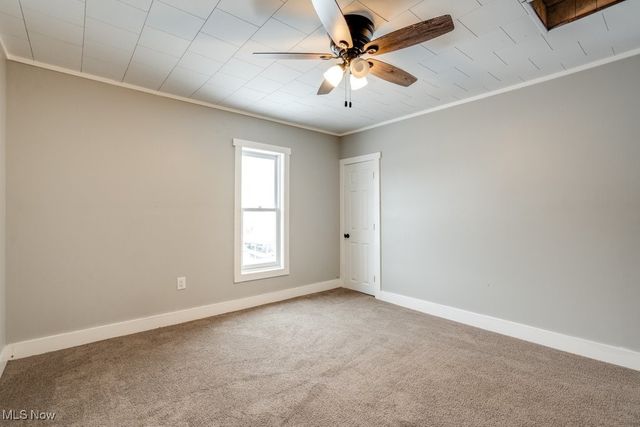 124 3rd Street SW, Strasburg, OH 44680